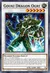 Gouki Dragon Ogre