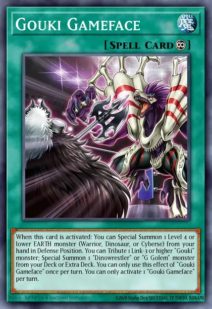 yugioh legendary ocean deck Want helo building a fun "legendary ocean" deck. : r/yugioh