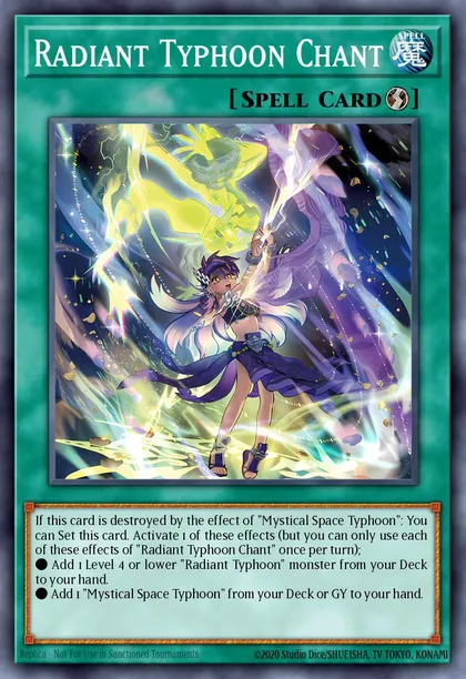 eidolon yugioh deck Amazon.com: Complete Custom Deck for Yu-Gi-Oh! 5D's main image 1