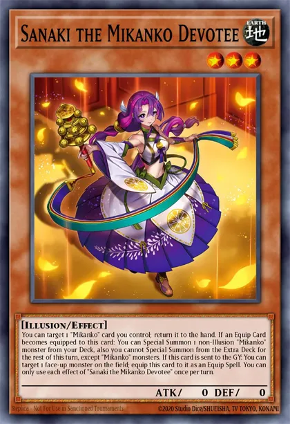 yugioh warrior deck list PWCQ 23 Top 8 Decklist