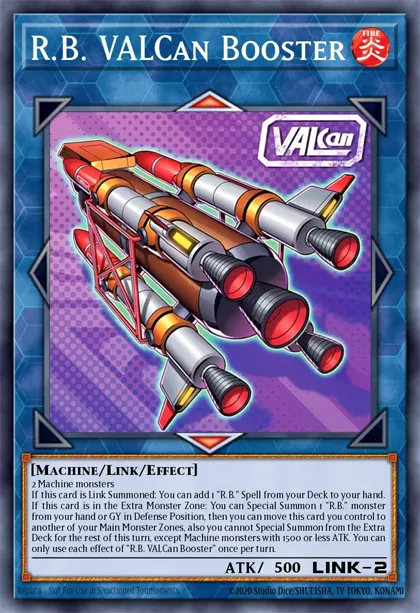 Rescue-ACE Deck Breakdown | Guides, Decks & Usage Statistics | Master Duel  Meta