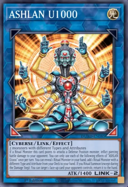 yugioh 5ds world championship 2011 best deck Amazon.com: YU-GI-OH! Blessing of The Voiceless Voice - LEDE-EN062 - Super  Rare
