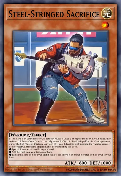 yugioh legendary decks 2 price Yu-Gi-Oh! - Emperor of Darkness Structure Deck