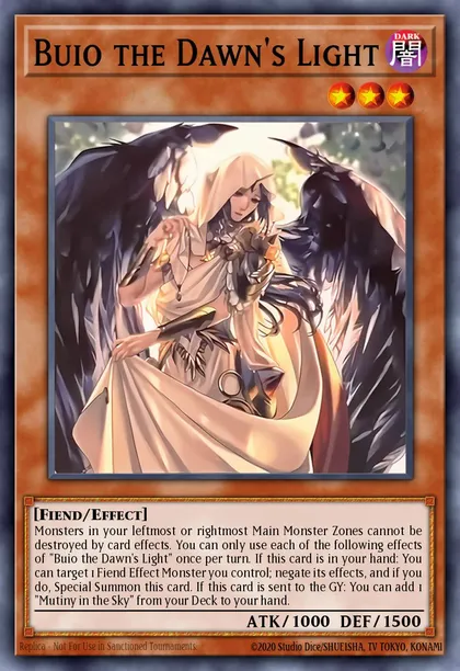 yugioh duel links egyptian god cards Amazon.com: Yu-Gi-Oh! 15061 Link Strike Starter Deck for 6 years to 18  years : Toys & Games