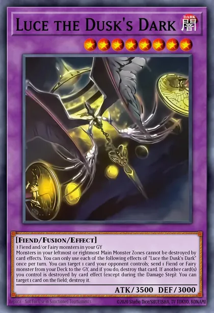 yugioh arm deck Yu-Gi-Oh! - Duelist Nexus - Unchained Soul of Shyama (Common) main image 0