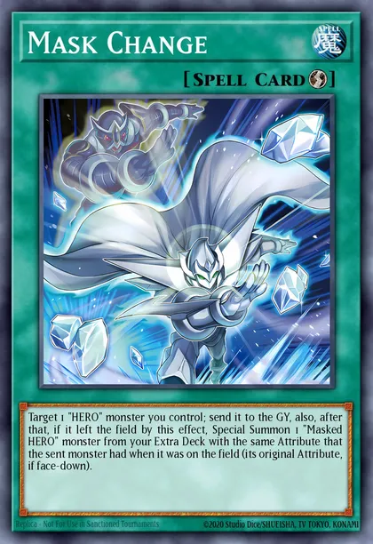 Top Decklists: World Championship 2018 | Duel Links Meta