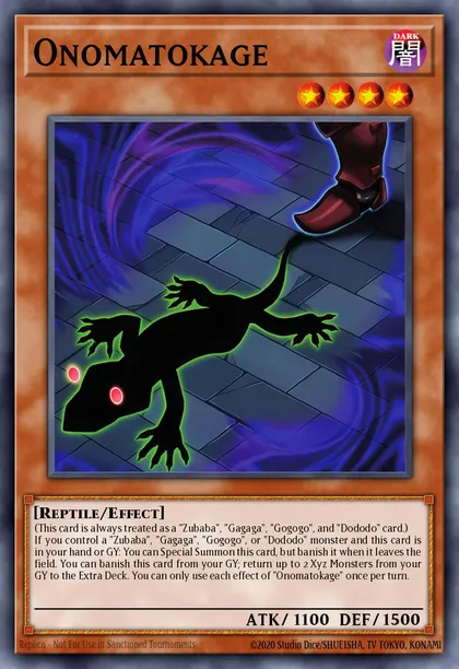 mtg card sleeves walmart Yu-Gi-Oh! - Alliance Insight main image 1