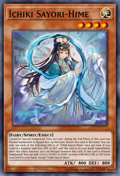 yugioh master duel exosister deck Yu-Gi-Oh! Kaiba Starter Deck (2002) Complete Set| TradingCardSets.Com