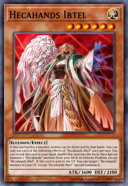 yugioh caius the shadow monarch deck Yu-Gi-Oh! - Caius the Shadow Monarch (SDDE-EN001) - Structure Deck The Dark  Emperor - 1st Edition