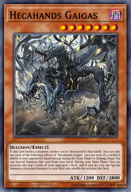 yugioh valiant smashers cards Chimera the Flying Mythical Beast ABPF Rare main image 1