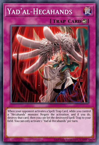 yugioh deck archetypes Yu-Gi-Oh! - Rarity Collection 5 main image 0