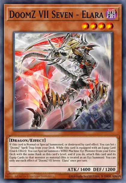 Warrior Combo Deck Breakdown | Guides, Decks & Usage Statistics | Master  Duel Meta