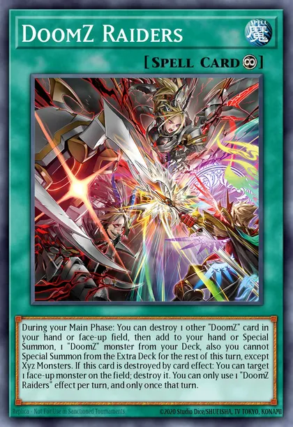 yugioh starter deck 2016 Yugioh - Yuya 2016 Starter Deck [1st Edition] TCG