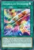 Theorealize Overdrive