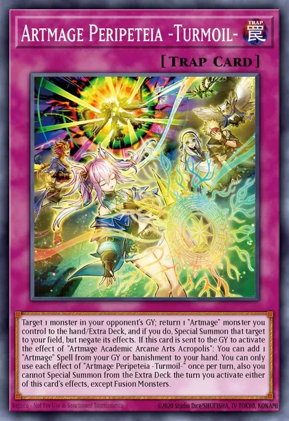 yugioh doom of dimensions card list [DOOD/TCG] Doom of Dimensions Full Set List + Rarity Gallery : r/yugioh