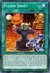 Fusion Draft