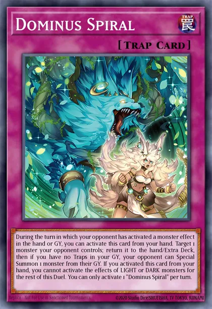 yugioh odion cards From the Shadows: Odion Rises This isn't just a deckit's a declaration. The Apophis/Temple of the Kings build might sit at 0 Genesys Points, but don't let the numbers fool you