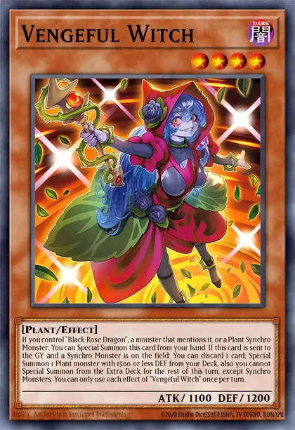 Rose Dragon Deck Breakdown | Guides, Decks & Usage Statistics | Master Duel  Meta