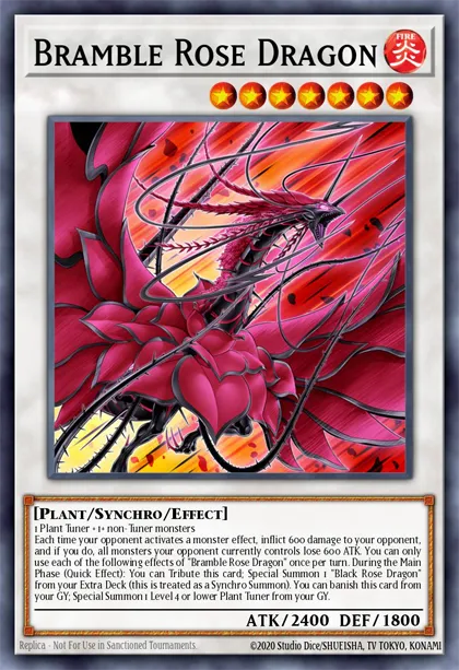 Predaplant Deck Breakdown | Guides, Decks & Tournament Usage Statistics |  Yu-Gi-Oh! Meta