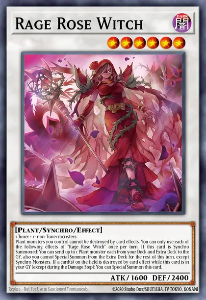 yugioh 5ds starter deck list Kewl Tune Synchro (PHRE-EN039) (Phantom Revenge)