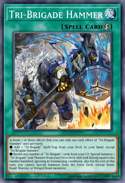 new yugioh structure deck release dates Structure Deck: Advent of the Eyes of Blue