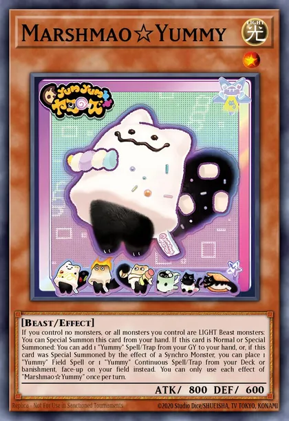 K9 Deck Breakdown | Guides, Decks & Usage Statistics | Master Duel Meta