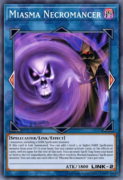 yugioh master duel dark magician deck build Yu-Gi-Oh! - Structure Deck - Machine Re-Volt main image 0