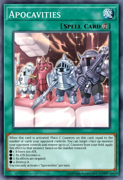 yugioh spell card template Casual Players fun attempt) Three turtle cards - Casual Cards