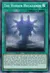 The Hidden Hecahands