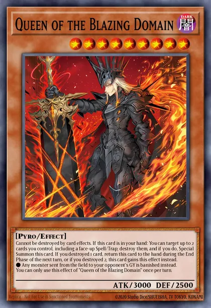 World Premiere Pack 2025 | Yu-Gi-Oh! Meta