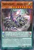 Enneacraft - Archa.TAIL