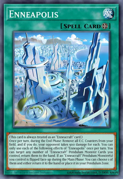 yugioh battles of legend crystal revenge best cards Amazon.com: Yu-Gi-Oh! TCG: Battles of Legend main image 0