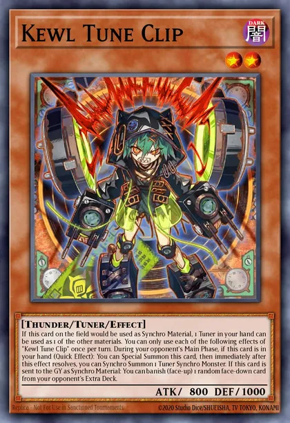 Deck Builder | Master Duel Meta