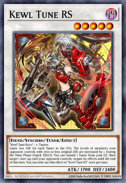 cheap yugioh decks 2024 Amazon.com: Yu-Gi-Oh! Legendary Decks 2 2024 Unlimited Reprint : Toys &  Games main image 0