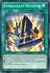 Enneacraft Reverth