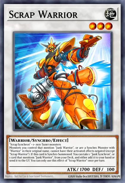 yugioh master duel scrap deck Booster Box (100+ cards) – Final Saga main image 0