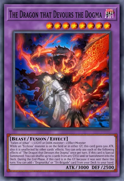 Branded Deck Breakdown | Guides, Decks & Tournament Usage Statistics |  Yu-Gi-Oh! Meta