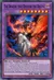 The Dragon that Devours the Dogma
