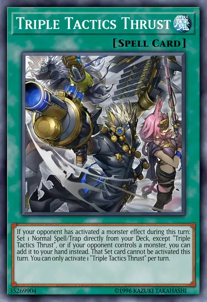 THE CHRONICLES DECK: The Fallen & The Virtuous (All-Foil Edition) | Yu-Gi-Oh!  Meta