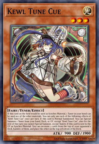 tuner cards yugioh duel links Amazon.com: Tuning (Blue) - LDS3-EN122 - Ultra Rare
