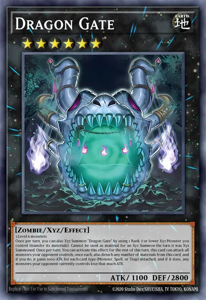 yugioh vrains yusaku deck Amazon.com: Complete Custom Deck for Yu-Gi-Oh! VRAINS main image 0