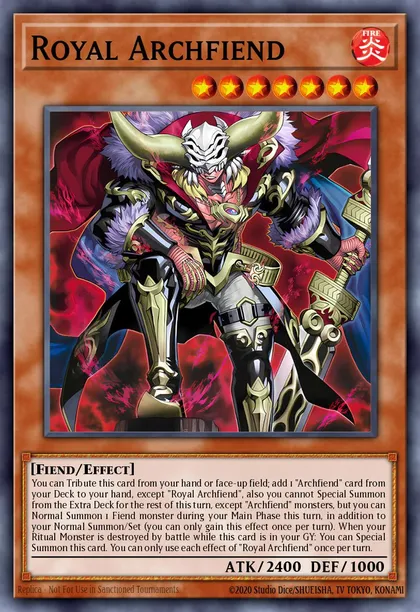 yugioh hd cards Amazon.com: Yugioh All Rare 20 Card lot with Guaranteed Exodia. : Toys &  Games