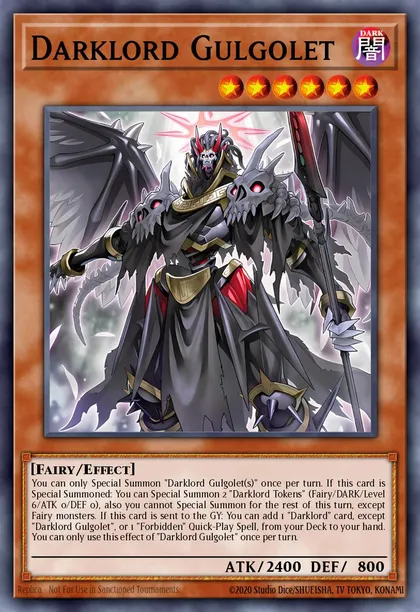 new yugioh starter decks Yu-Gi-Oh Yugi Starter Deck – Baseball Card Exchange