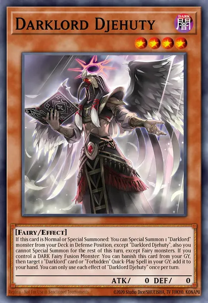 what is the back of a yugioh card Procedural Yugioh Card Back - Animations