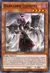Darklord Djehuty