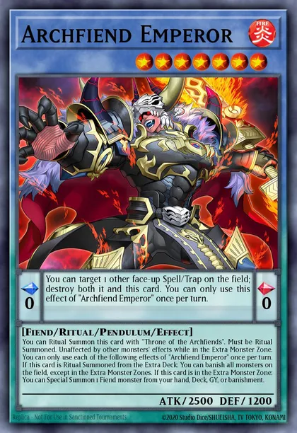 yugioh strategy deck building Tips and tricks for building a successful Yu-Gi-Oh TCG deck