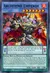 Archfiend Emperor