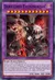 Darklord Eveningstar