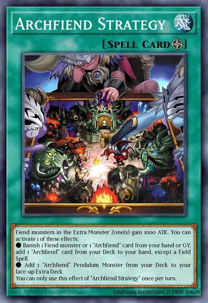 yugioh supreme darkness card price list Amazon.com: Yu Gi Oh! TCG, PSA Graded 10 GEM MINT, A Bao A Qu The Lightless  Shadow 1st Edition Quarter Century Secret Rare #EN049, Suda Supreme Darkness,  Fully Encapsulated Bundle with Compatible main image 1