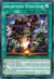 Archfiend Strategy